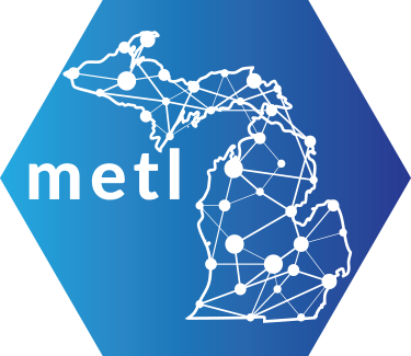 Michigan Educational Technology Leaders (METL)