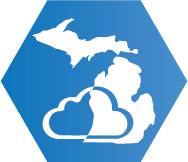 MiCloud