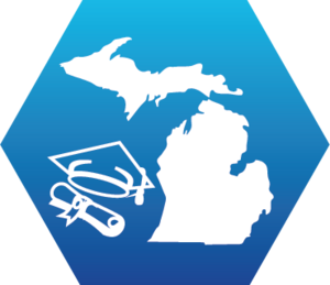 Michigan Early Warning and Intervention Monitoring System