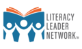 Literacy Leader Network