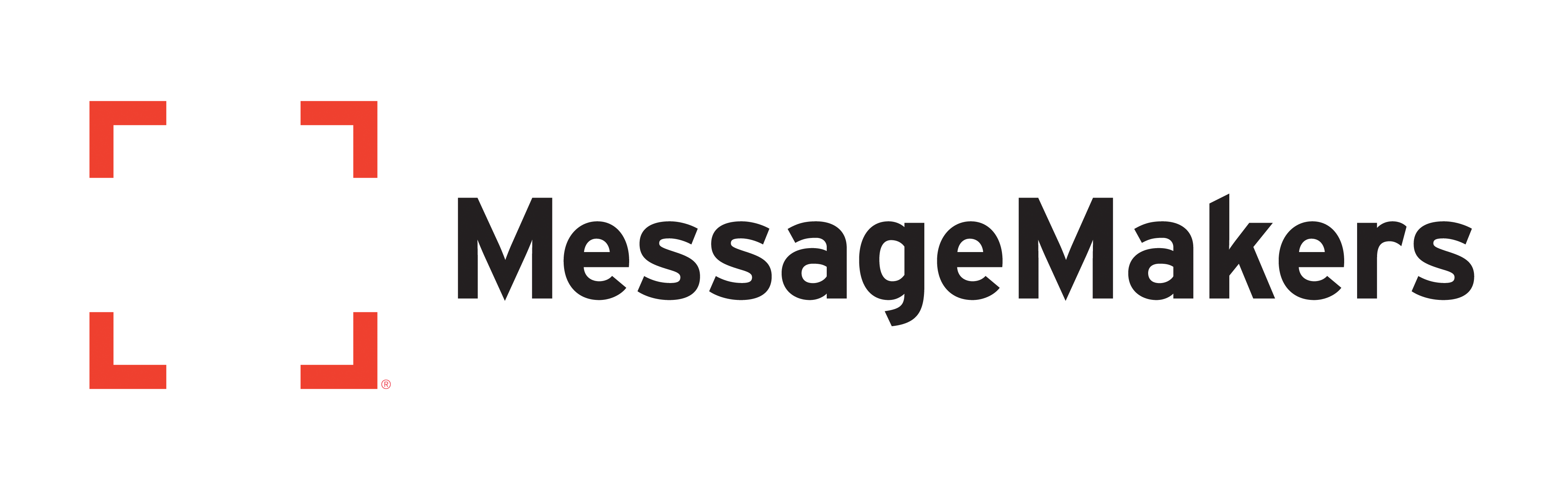 MessageMakers