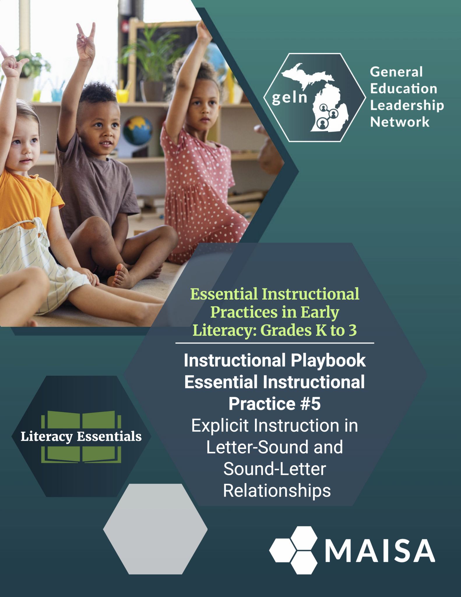 EIP5 Literacy Playbook
