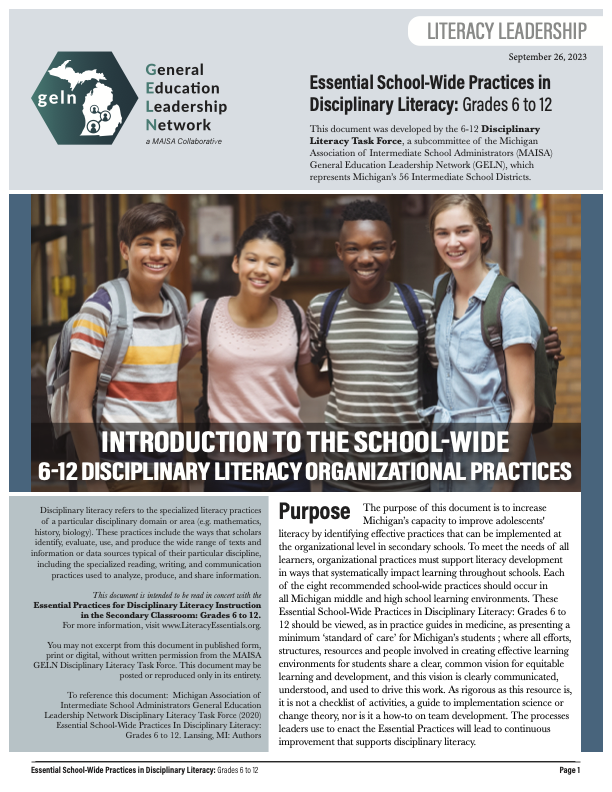 school-wide_6-12_literacy_practices