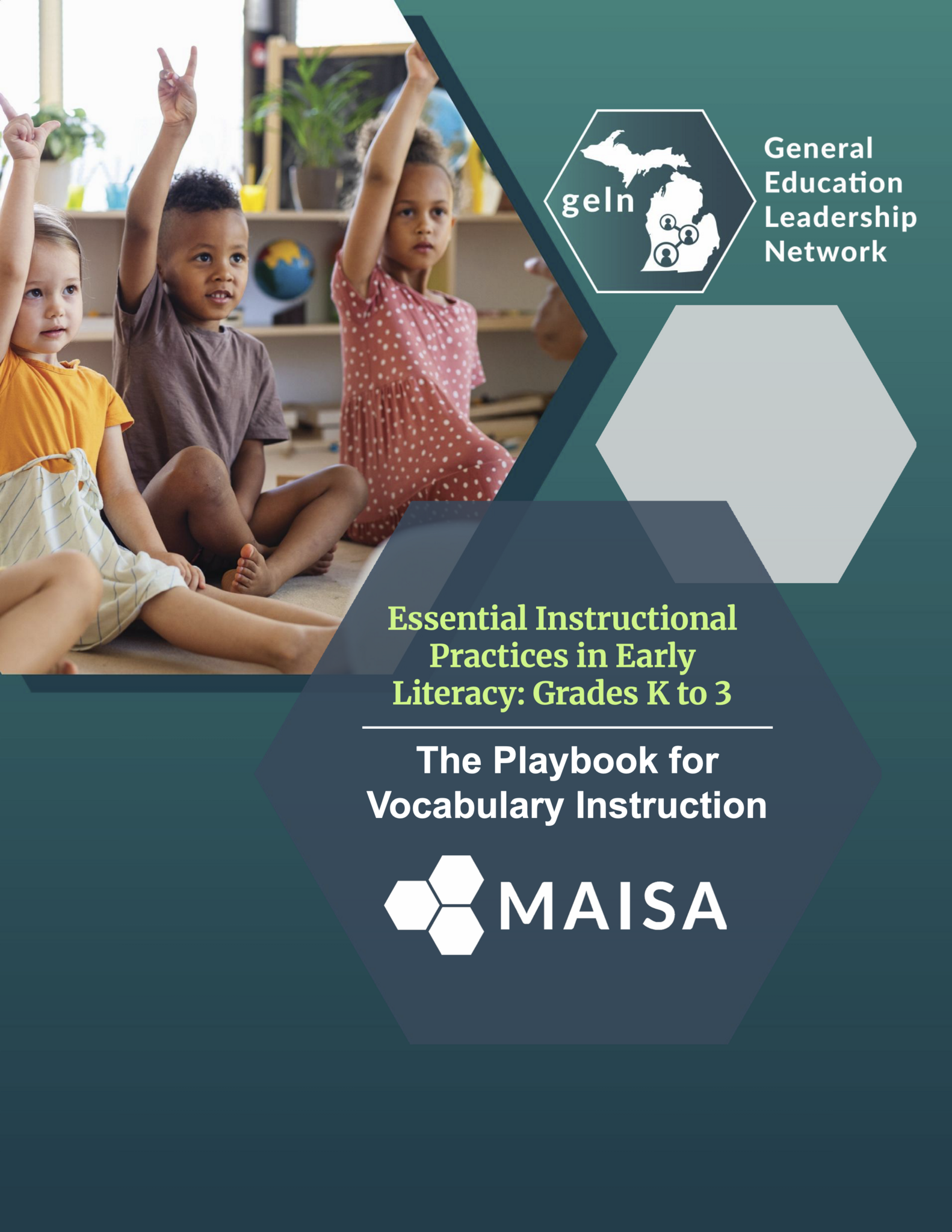 EIP8 Literacy Playbook