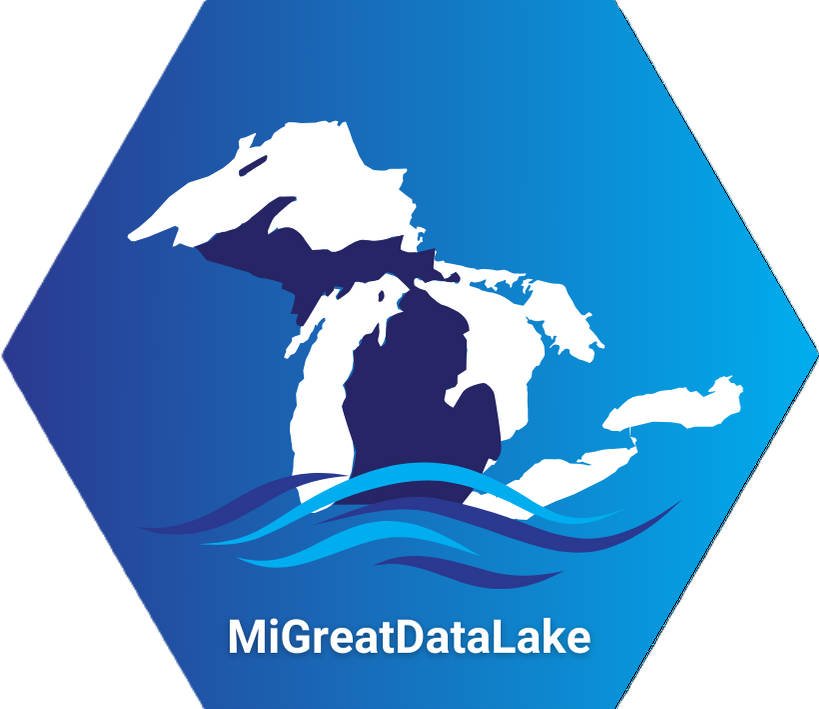 MiGreat Data Lake