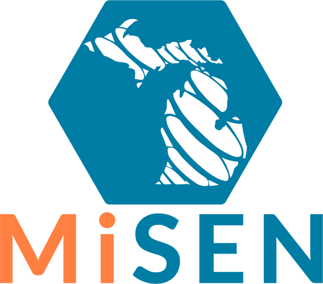 Michigan Statewide Educational Network